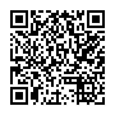 QR code for 5SD207