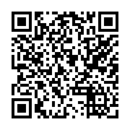 QR code for 5SD845