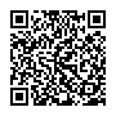 QR code for 5SE588