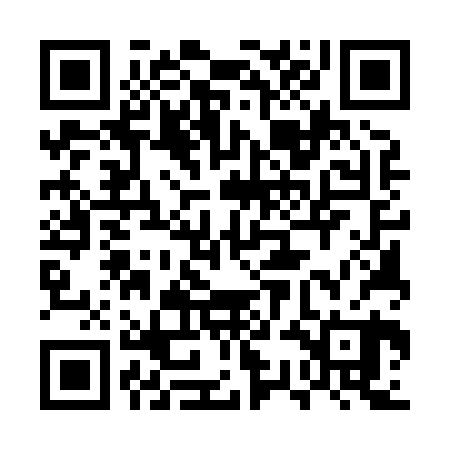 QR code for 5SE820