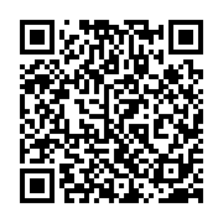 QR code for 5SF311