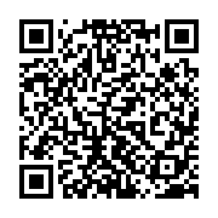 QR code for 5SF358