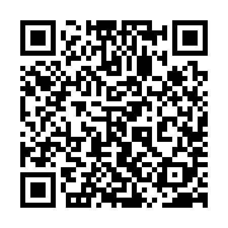 QR code for 5SF389