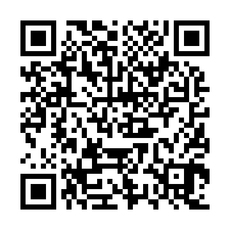 QR code for 5SF900