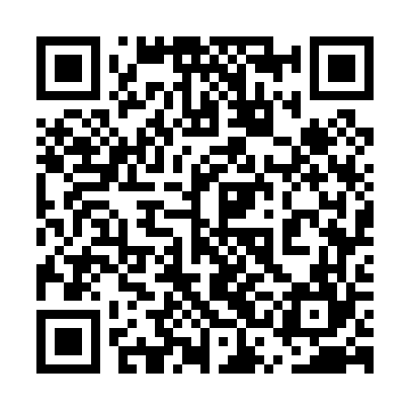 QR code for 5SG064