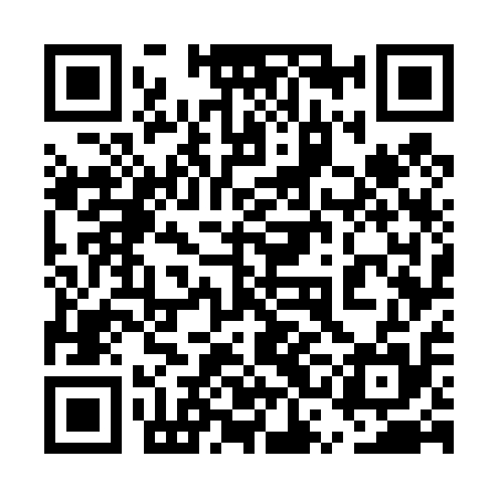 QR code for 5SG415