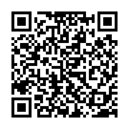 QR code for 5SG719