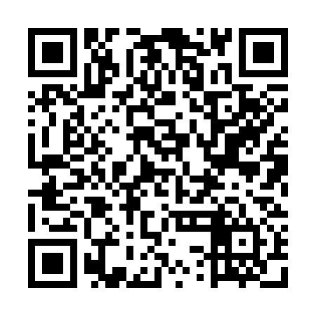 QR code for 5SH334