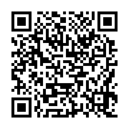 QR code for 5SH374