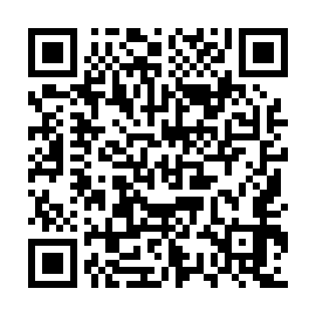 QR code for 5SI053