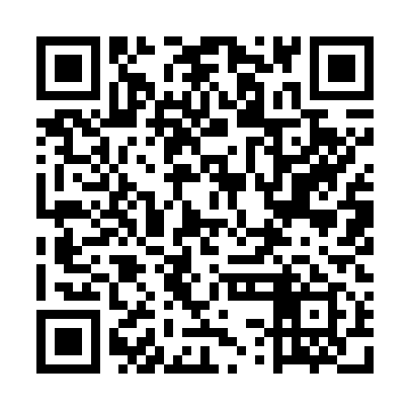 QR code for 5SI719