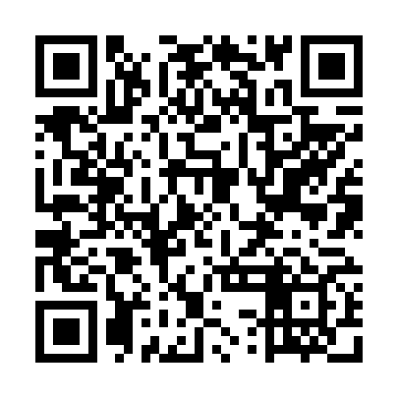 QR code for 5SJ669