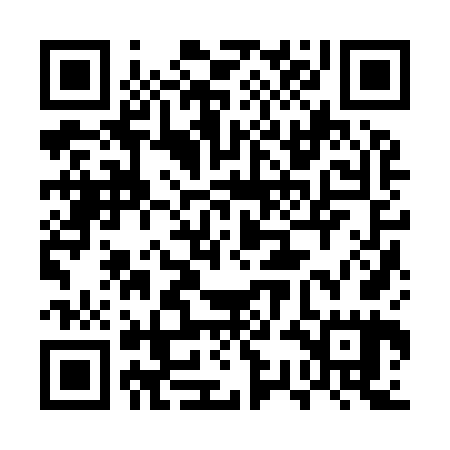 QR code for 5SJ965
