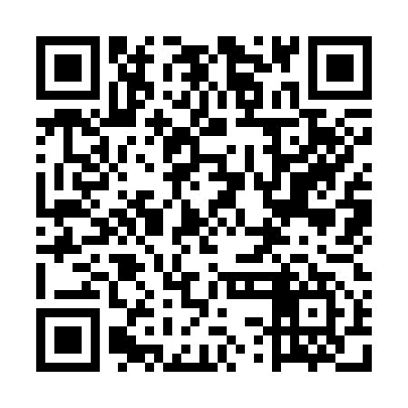 QR code for 5SK357