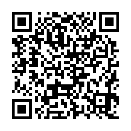 QR code for 5SK371