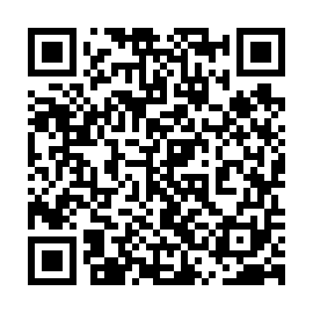 QR code for 5SK651