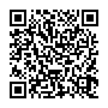 QR code for 5SL168