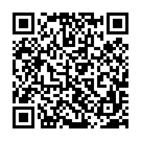 QR code for 5SL496