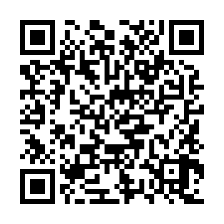 QR code for 5SL888