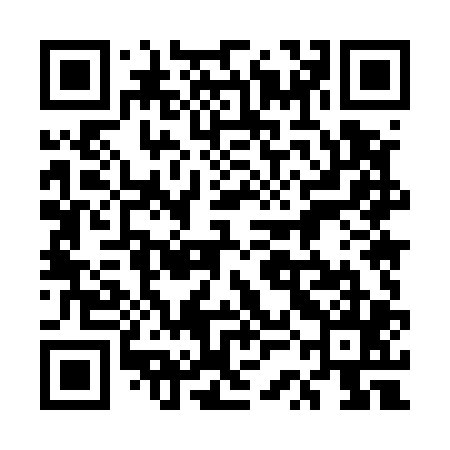 QR code for 5SM505