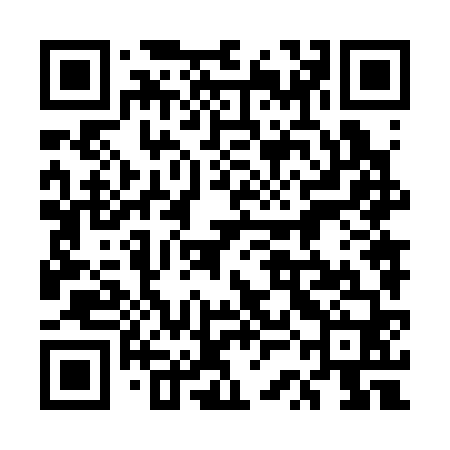 QR code for 5SN360