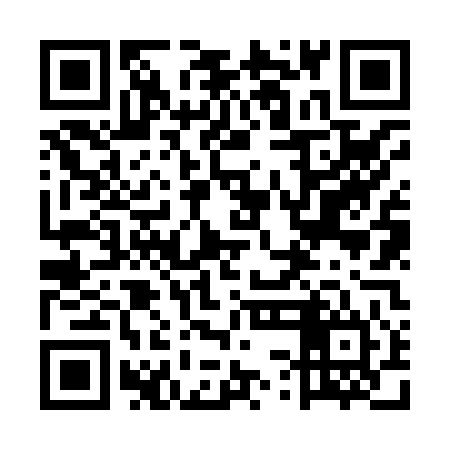 QR code for 5SN844