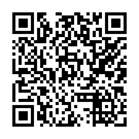 QR code for 5SN885