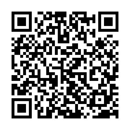 QR code for 5SN895