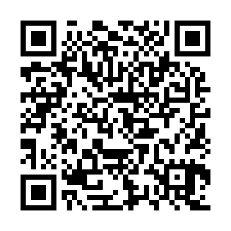 QR code for 5SN925