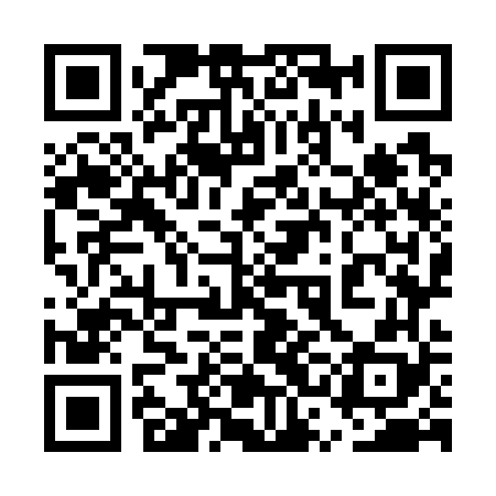 QR code for 5SO768