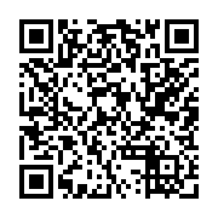 QR code for 5SO930