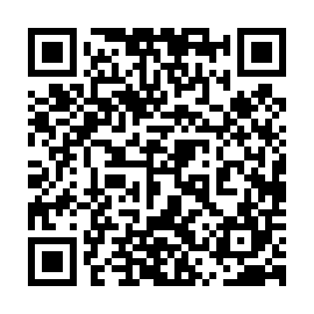 QR code for 5SP404