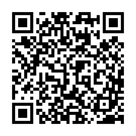 QR code for 5SP443