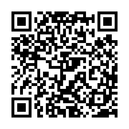 QR code for 5SP641