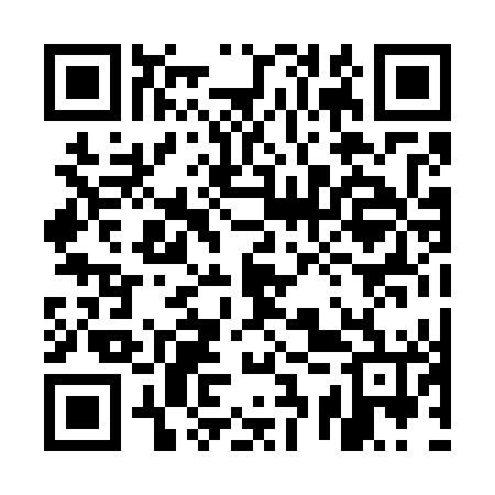 QR code for 5SP746