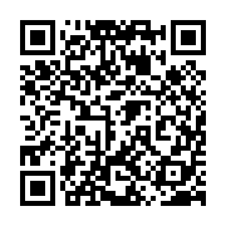 QR code for 5SQ058