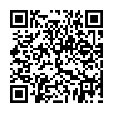 QR code for 5SQ178