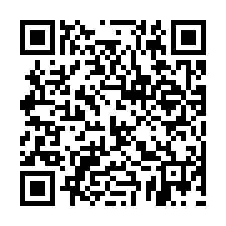 QR code for 5SQ304