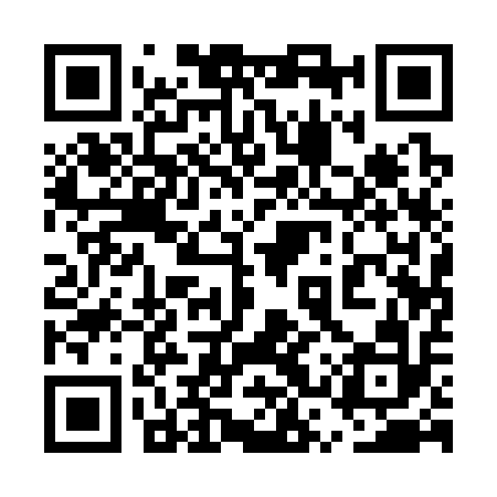 QR code for 5SQ312