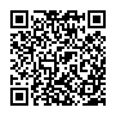 QR code for 5SQ482