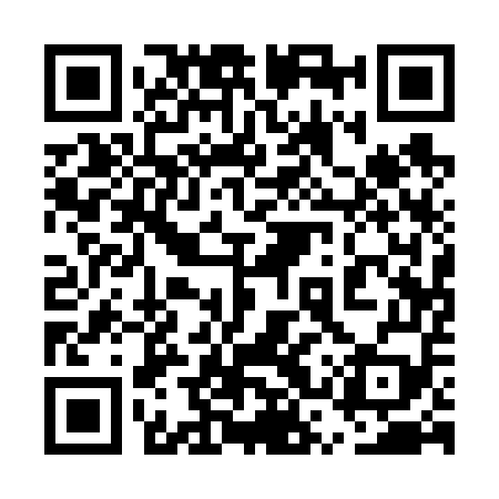 QR code for 5SQ659