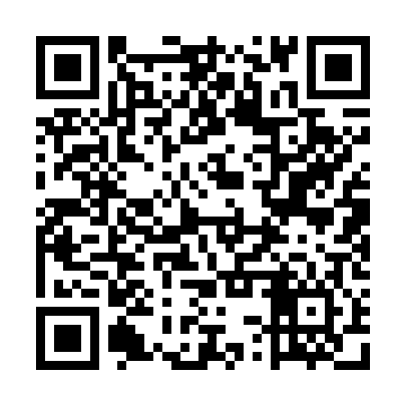 QR code for 5SQ706