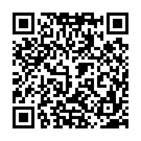 QR code for 5SQ736