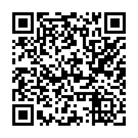 QR code for 5SQ853