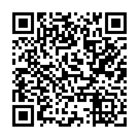 QR code for 5SR143