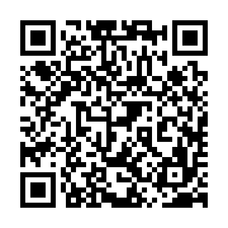 QR code for 5SR316