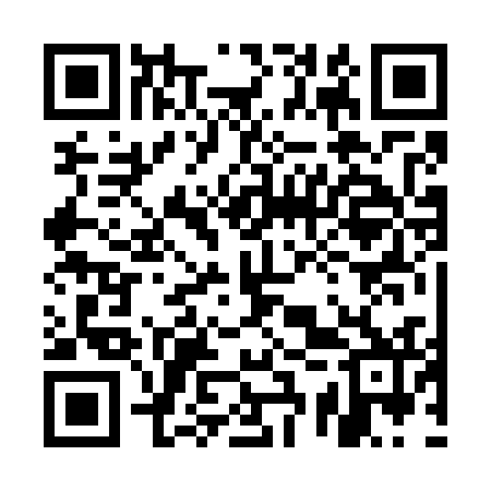 QR code for 5SR732