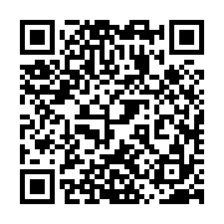 QR code for 5SR832