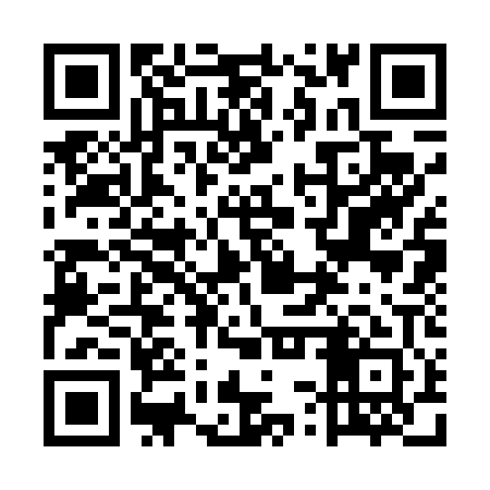 QR code for 5SS401