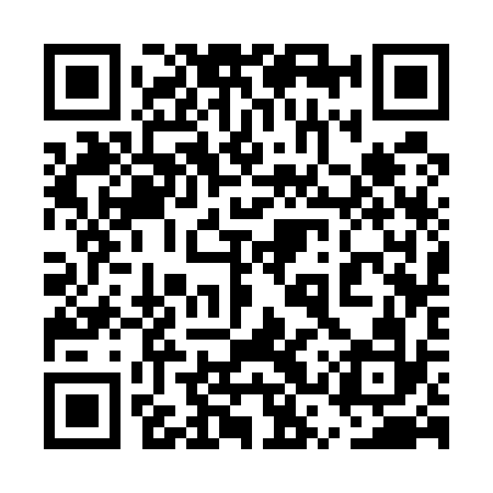QR code for 5SS532